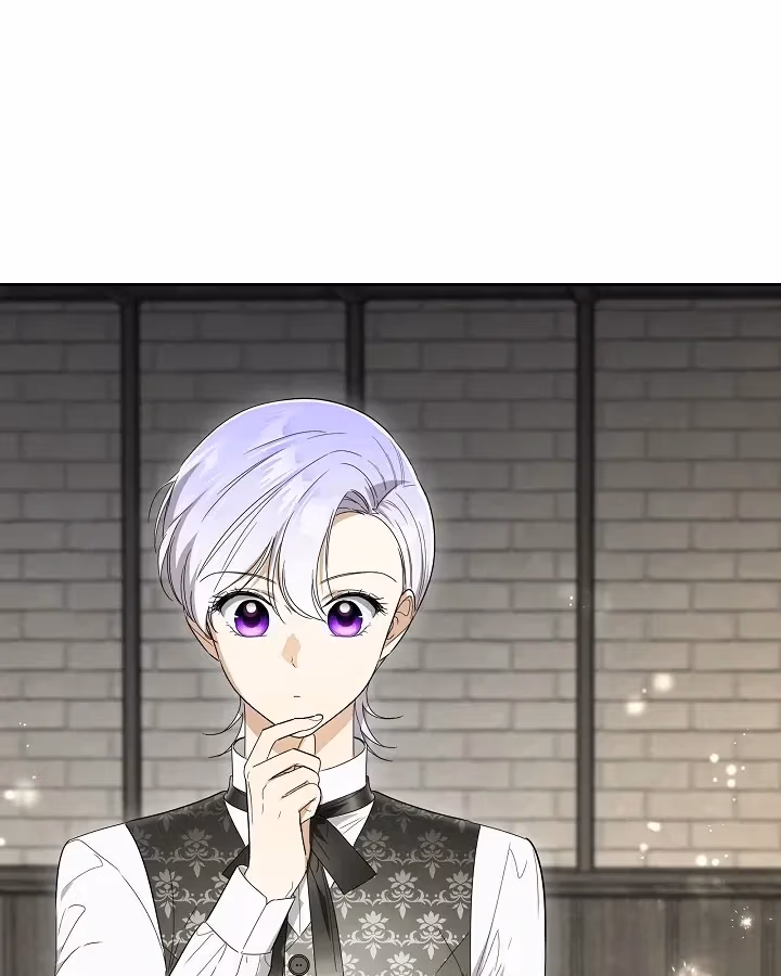 Read Surviving as an Obsessive Servant chapter 66 image 81 on Lezhin