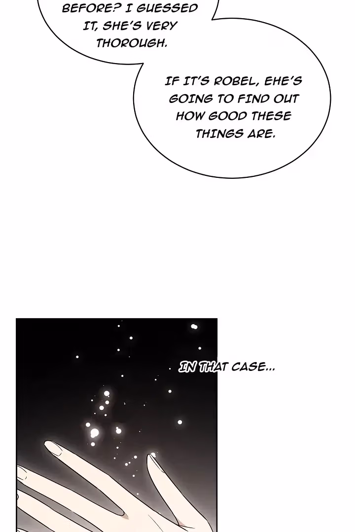 Read Surviving as an Obsessive Servant chapter 66 image 86 on Lezhin