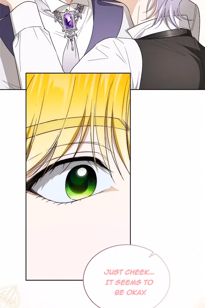 Read Surviving as an Obsessive Servant chapter 66 image 89 on Lezhin
