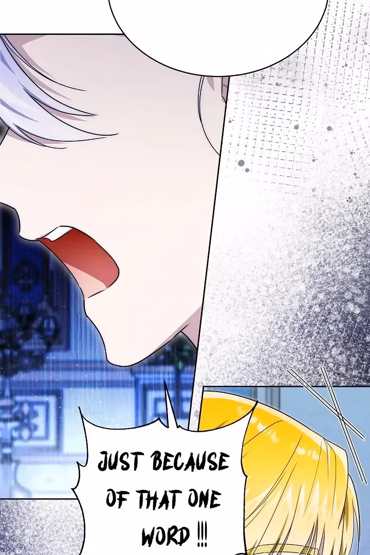 Read Surviving as an Obsessive Servant chapter 66 image 9 on Lezhin