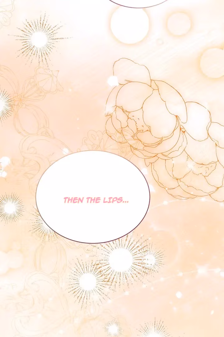 Read Surviving as an Obsessive Servant chapter 66 image 90 on Lezhin