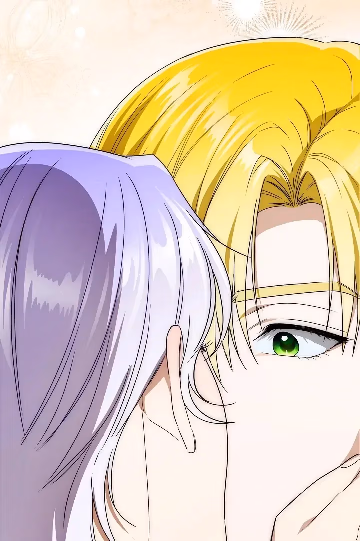 Read Surviving as an Obsessive Servant chapter 66 image 91 on Lezhin