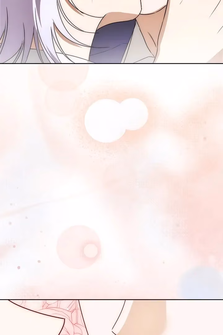 Read Surviving as an Obsessive Servant chapter 66 image 92 on Lezhin