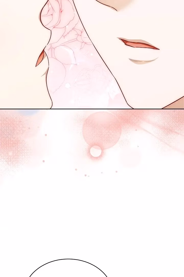 Read Surviving as an Obsessive Servant chapter 66 image 93 on Lezhin