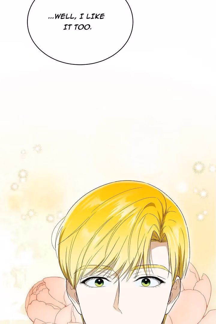 Read Surviving as an Obsessive Servant chapter 66 image 94 on Lezhin