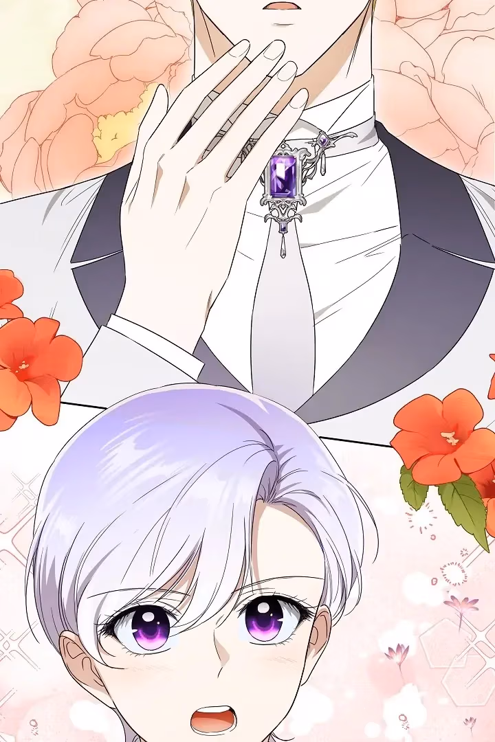 Read Surviving as an Obsessive Servant chapter 66 image 95 on Lezhin