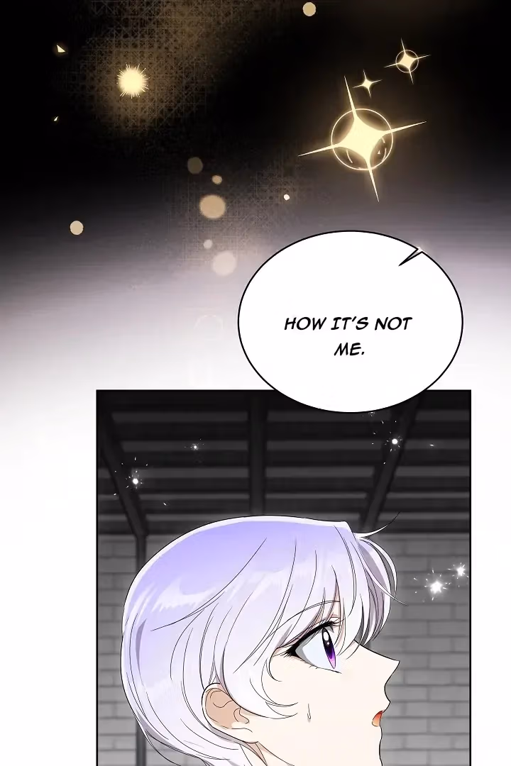 Read Surviving as an Obsessive Servant chapter 66 image 98 on Lezhin