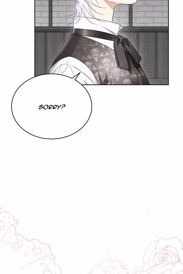 Read Surviving as an Obsessive Servant chapter 66 image 99 on Lezhin