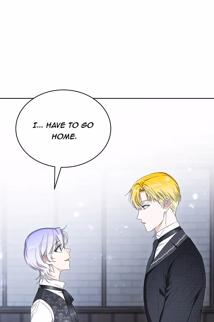 Read Surviving as an Obsessive Servant chapter 67 image 10 on Lezhin