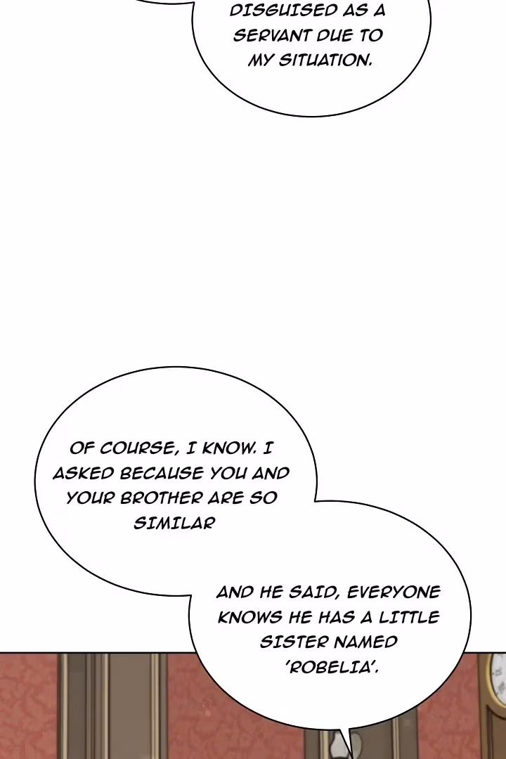 Read Surviving as an Obsessive Servant chapter 67 image 102 on Lezhin