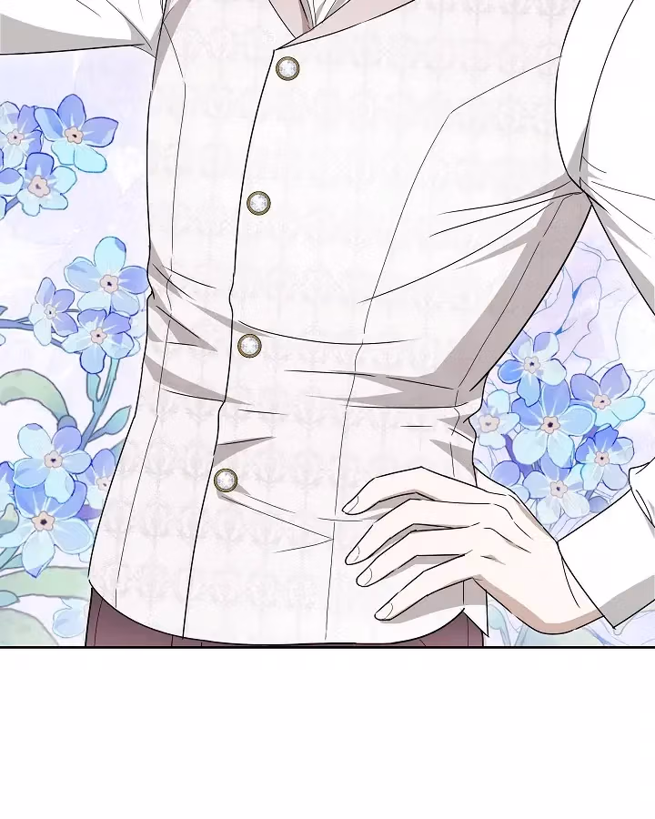 Read Surviving as an Obsessive Servant chapter 67 image 107 on Lezhin
