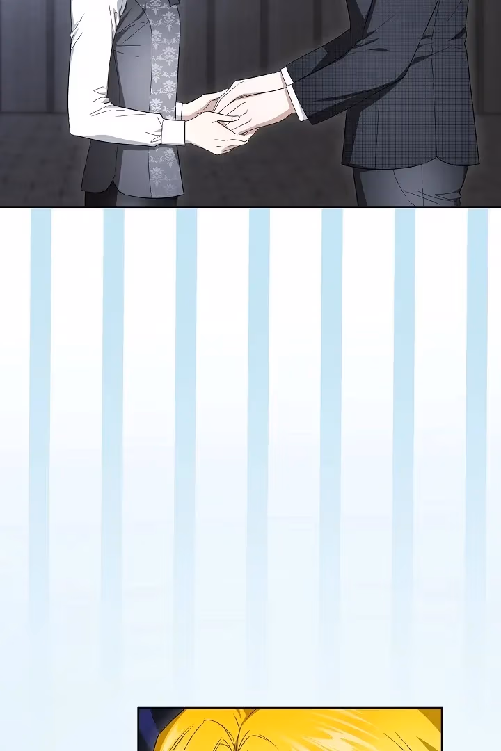 Read Surviving as an Obsessive Servant chapter 67 image 11 on Lezhin