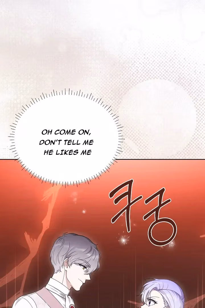 Read Surviving as an Obsessive Servant chapter 67 image 110 on Lezhin
