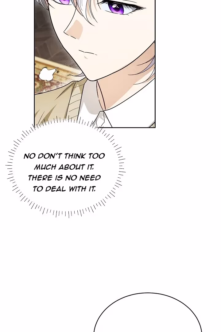 Read Surviving as an Obsessive Servant chapter 67 image 113 on Lezhin
