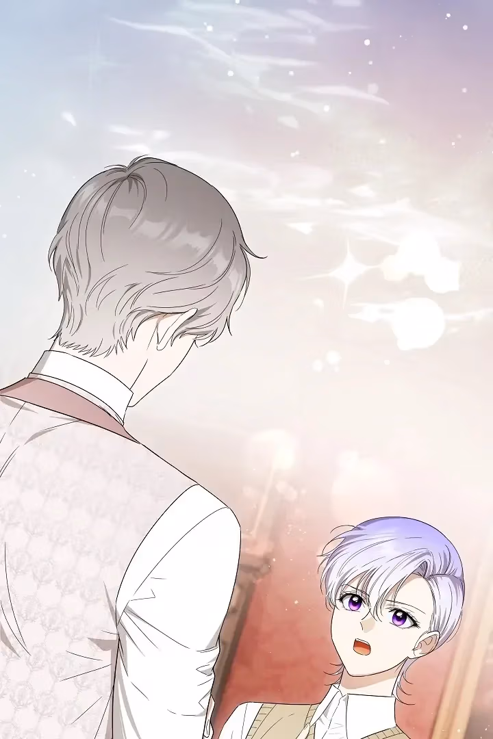 Read Surviving as an Obsessive Servant chapter 67 image 117 on Lezhin