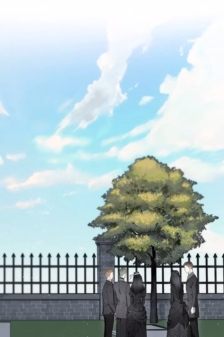 Read Surviving as an Obsessive Servant chapter 67 image 15 on Lezhin