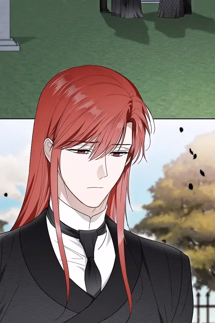 Read Surviving as an Obsessive Servant chapter 67 image 16 on Lezhin