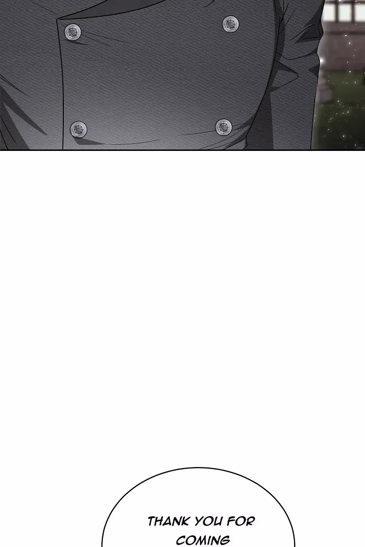 Read Surviving as an Obsessive Servant chapter 67 image 17 on Lezhin