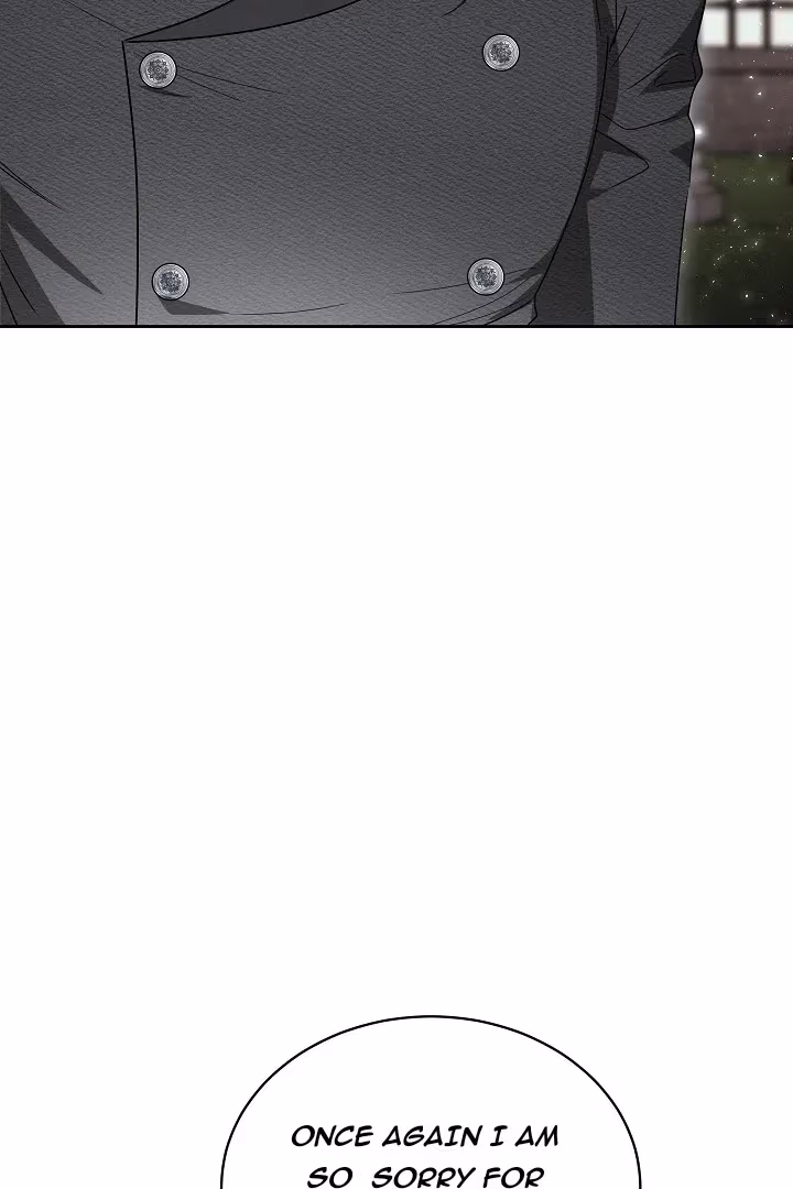 Read Surviving as an Obsessive Servant chapter 67 image 18 on Lezhin
