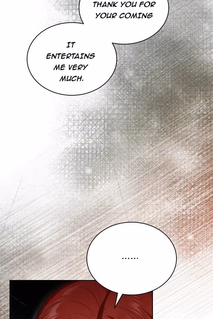 Read Surviving as an Obsessive Servant chapter 67 image 20 on Lezhin