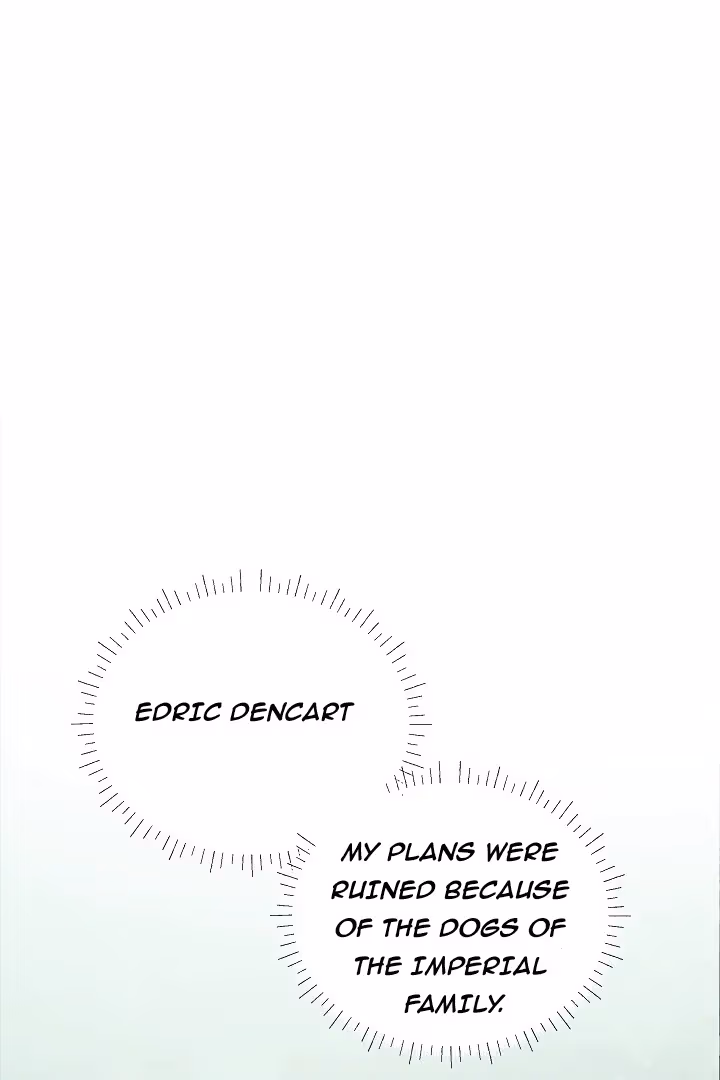 Read Surviving as an Obsessive Servant chapter 67 image 22 on Lezhin