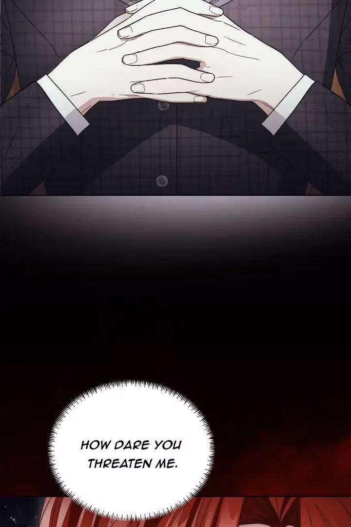 Read Surviving as an Obsessive Servant chapter 67 image 24 on Lezhin