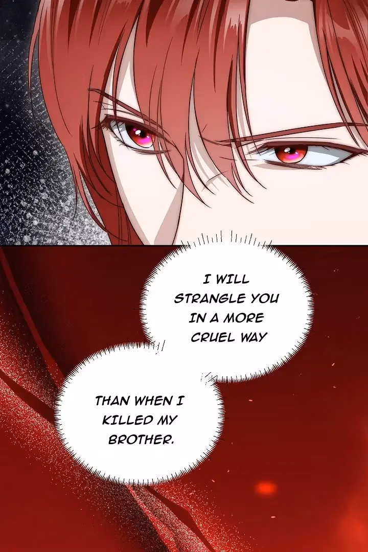 Read Surviving as an Obsessive Servant chapter 67 image 25 on Lezhin