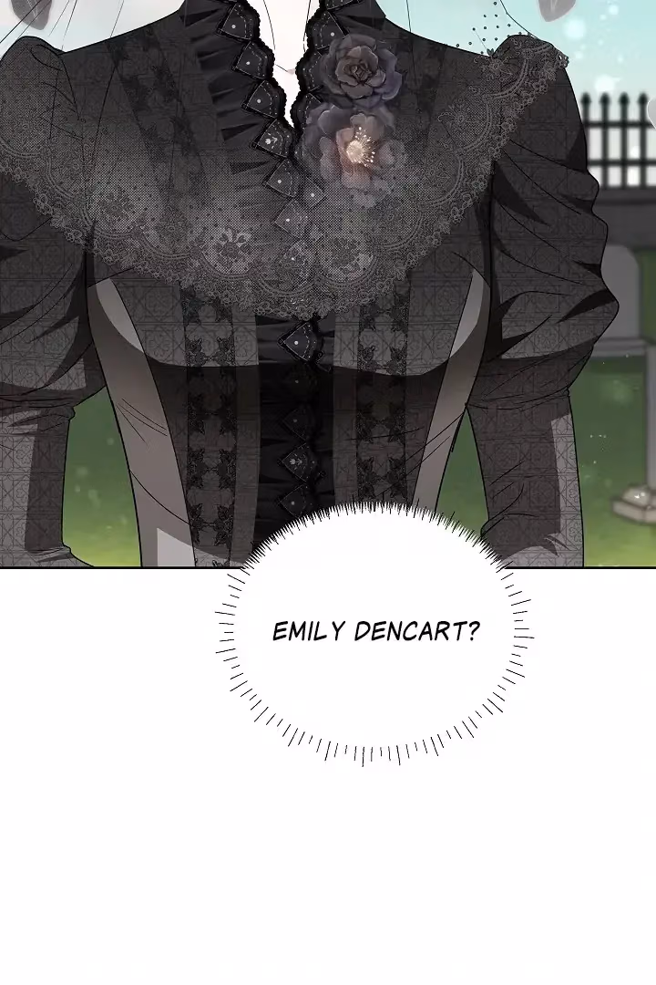 Read Surviving as an Obsessive Servant chapter 67 image 28 on Lezhin