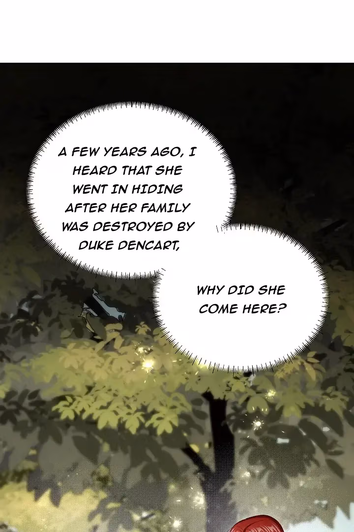 Read Surviving as an Obsessive Servant chapter 67 image 30 on Lezhin