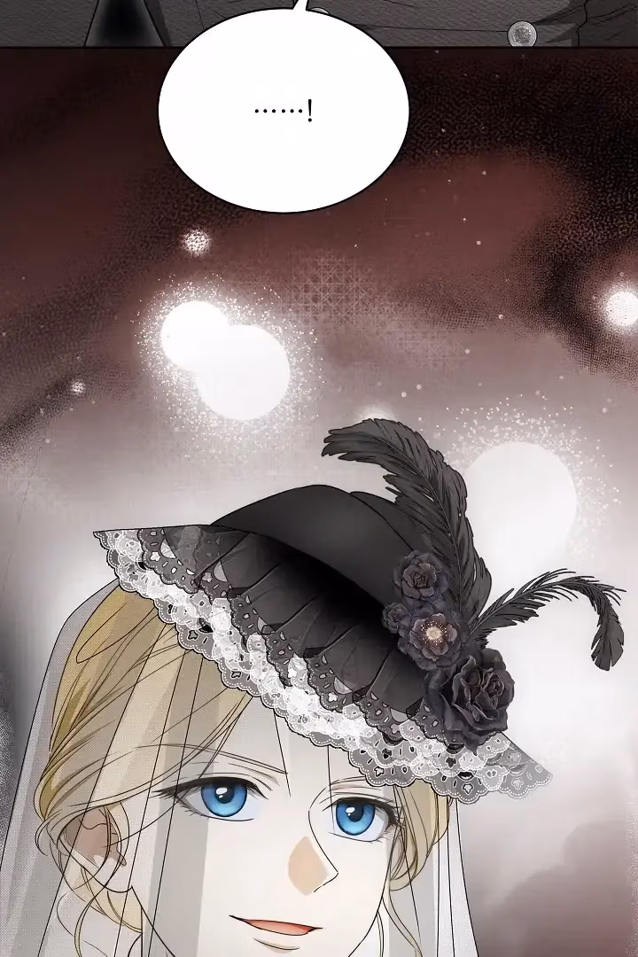Read Surviving as an Obsessive Servant chapter 67 image 34 on Lezhin