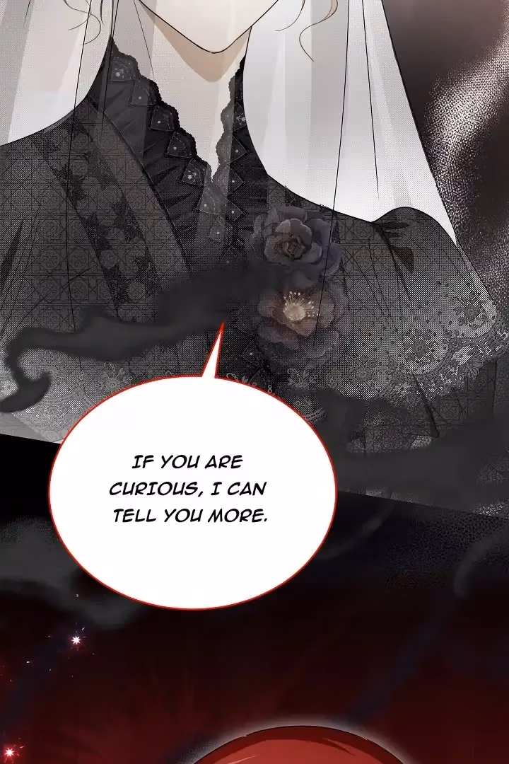 Read Surviving as an Obsessive Servant chapter 67 image 35 on Lezhin