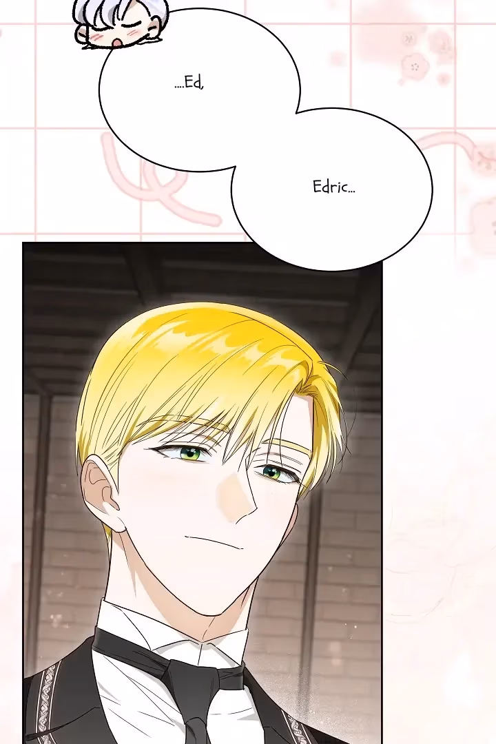 Read Surviving as an Obsessive Servant chapter 67 image 4 on Lezhin