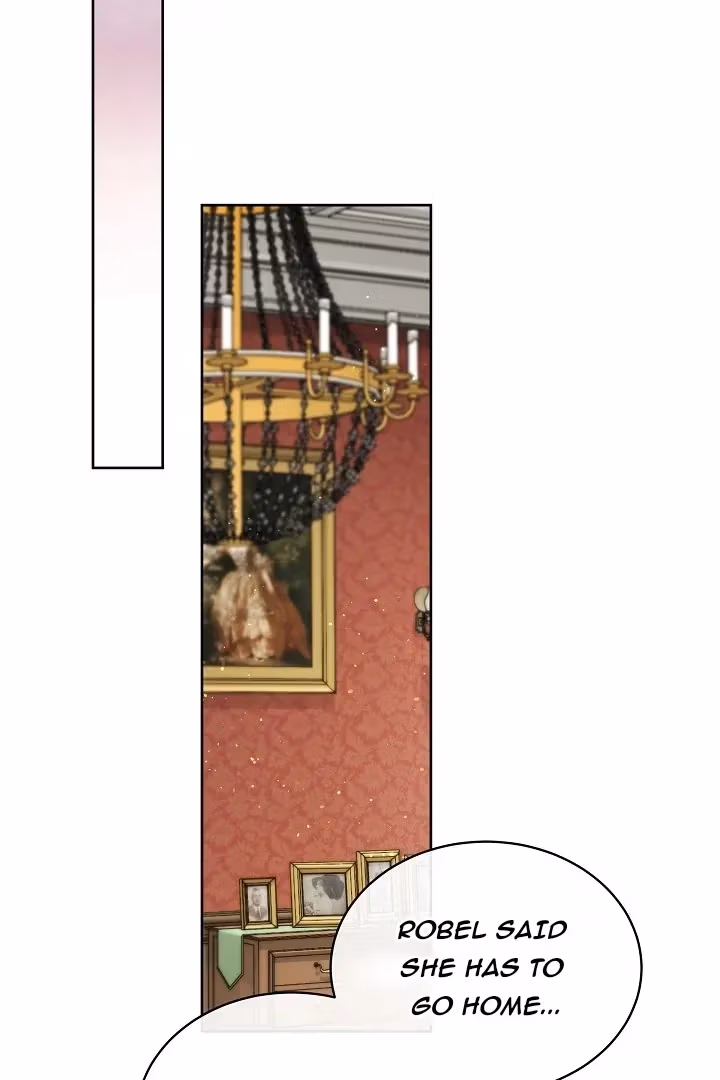 Read Surviving as an Obsessive Servant chapter 67 image 40 on Lezhin