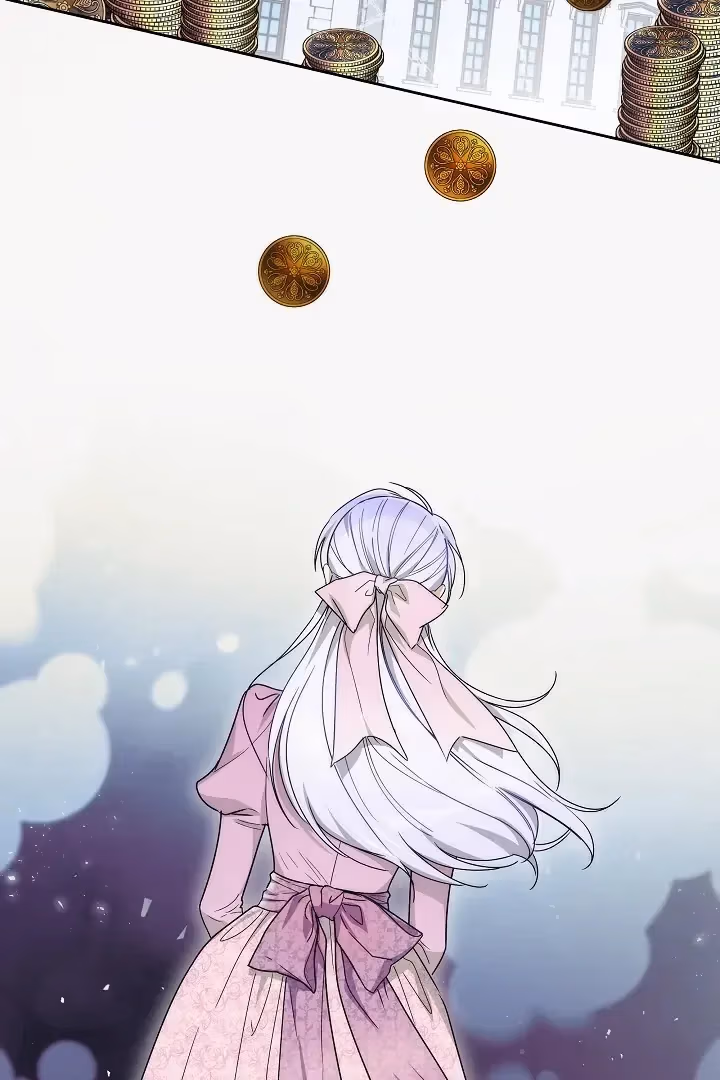 Read Surviving as an Obsessive Servant chapter 67 image 48 on Lezhin