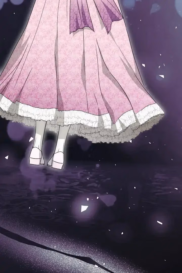 Read Surviving as an Obsessive Servant chapter 67 image 49 on Lezhin