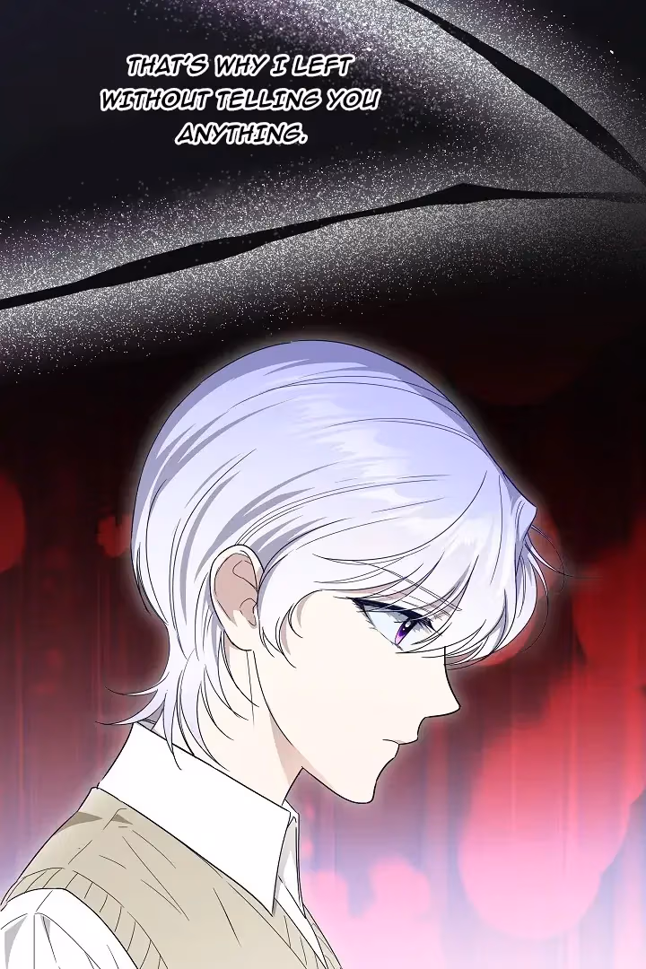 Read Surviving as an Obsessive Servant chapter 67 image 50 on Lezhin
