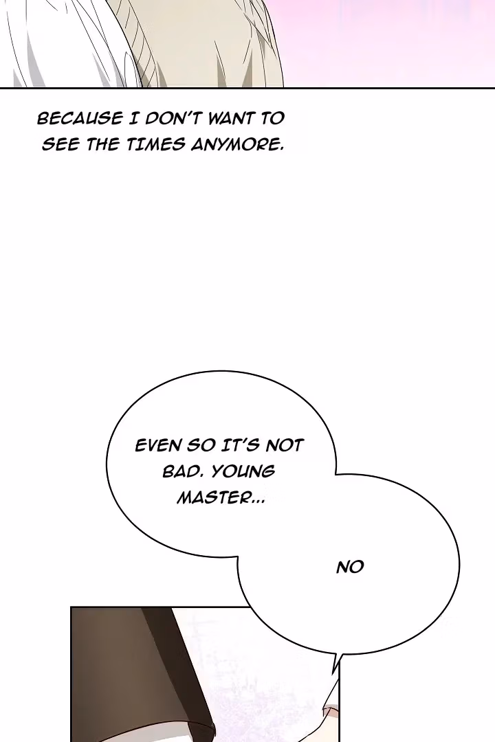 Read Surviving as an Obsessive Servant chapter 67 image 51 on Lezhin