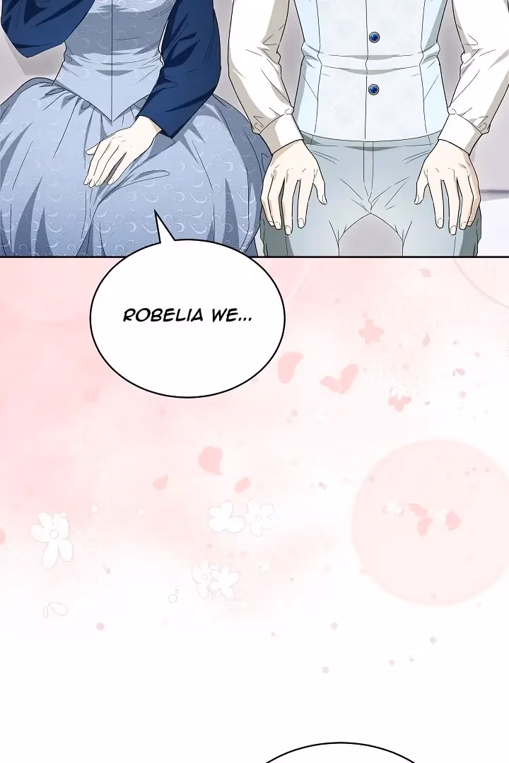 Read Surviving as an Obsessive Servant chapter 67 image 56 on Lezhin