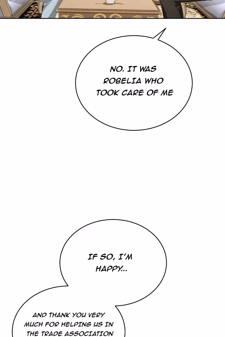 Read Surviving as an Obsessive Servant chapter 67 image 58 on Lezhin