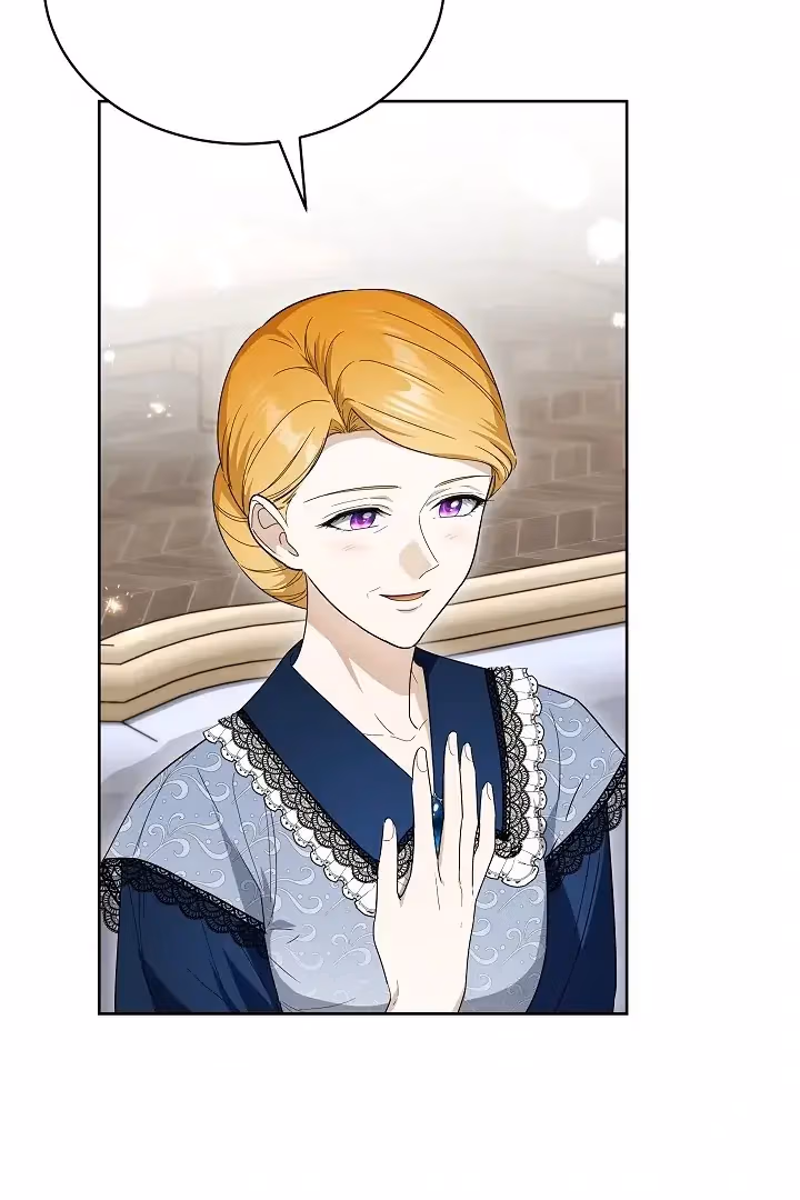 Read Surviving as an Obsessive Servant chapter 67 image 59 on Lezhin