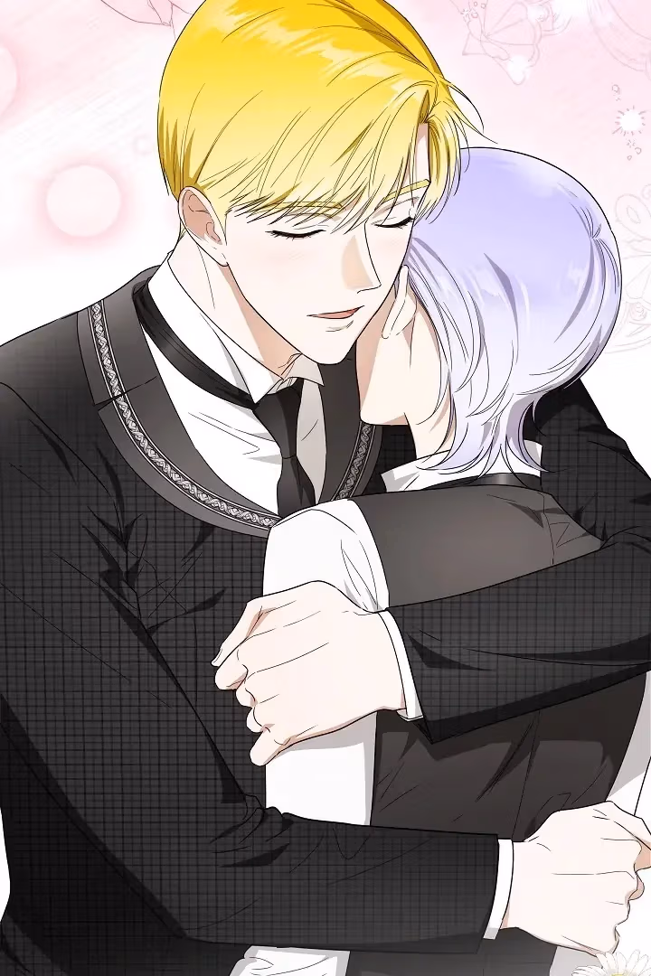 Read Surviving as an Obsessive Servant chapter 67 image 6 on Lezhin