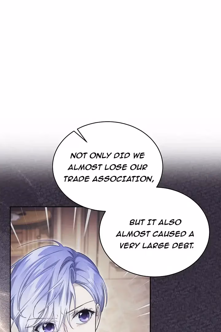 Read Surviving as an Obsessive Servant chapter 67 image 60 on Lezhin