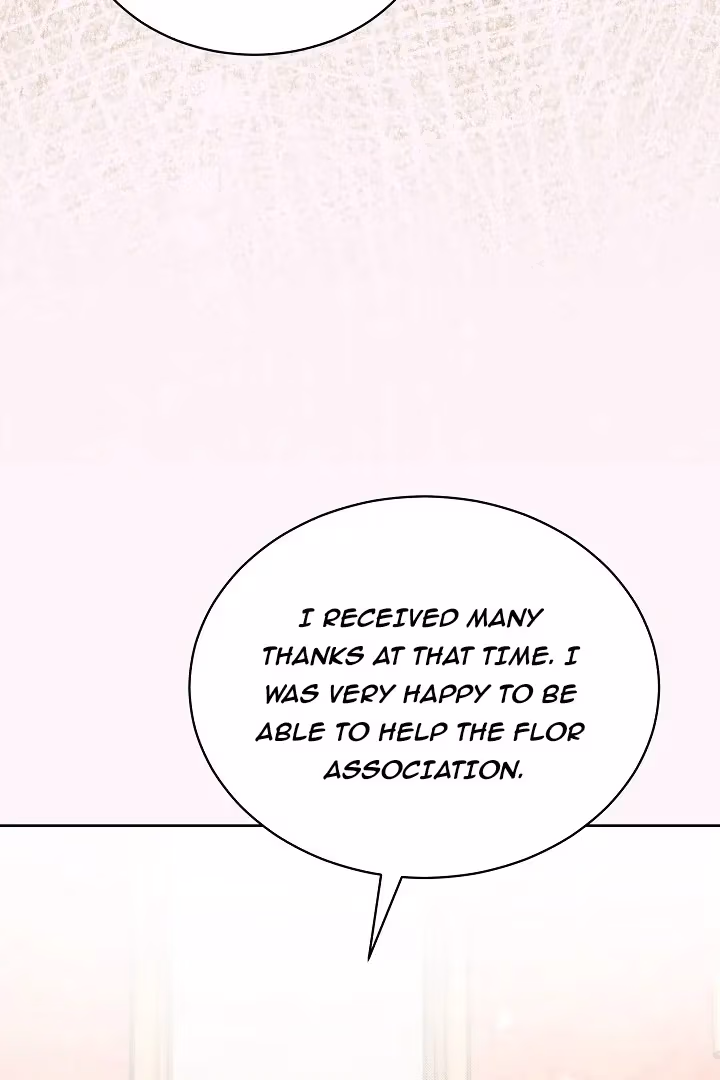 Read Surviving as an Obsessive Servant chapter 67 image 63 on Lezhin