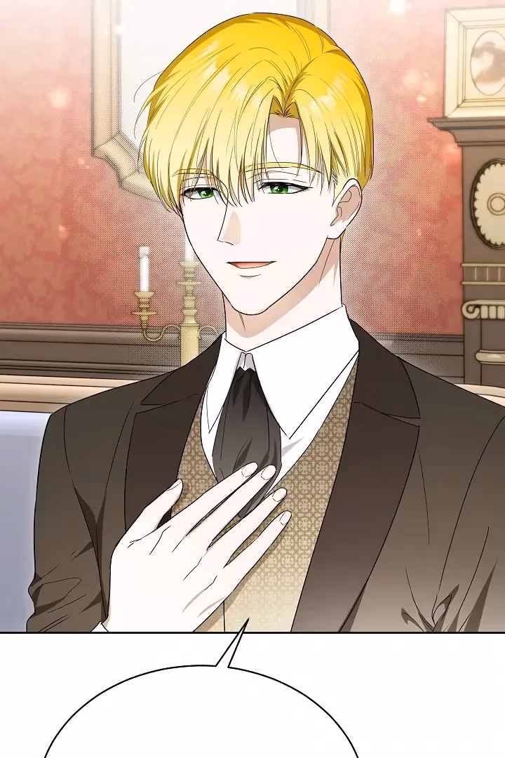 Read Surviving as an Obsessive Servant chapter 67 image 64 on Lezhin