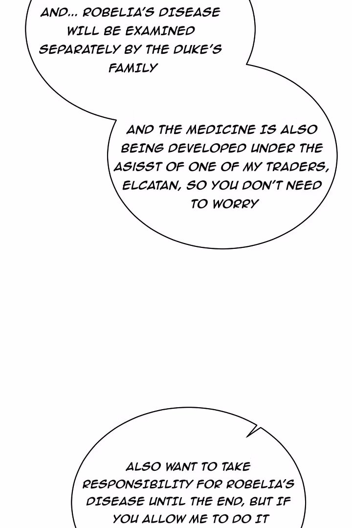 Read Surviving as an Obsessive Servant chapter 67 image 65 on Lezhin