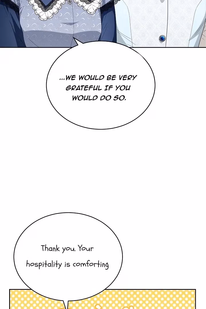 Read Surviving as an Obsessive Servant chapter 67 image 67 on Lezhin