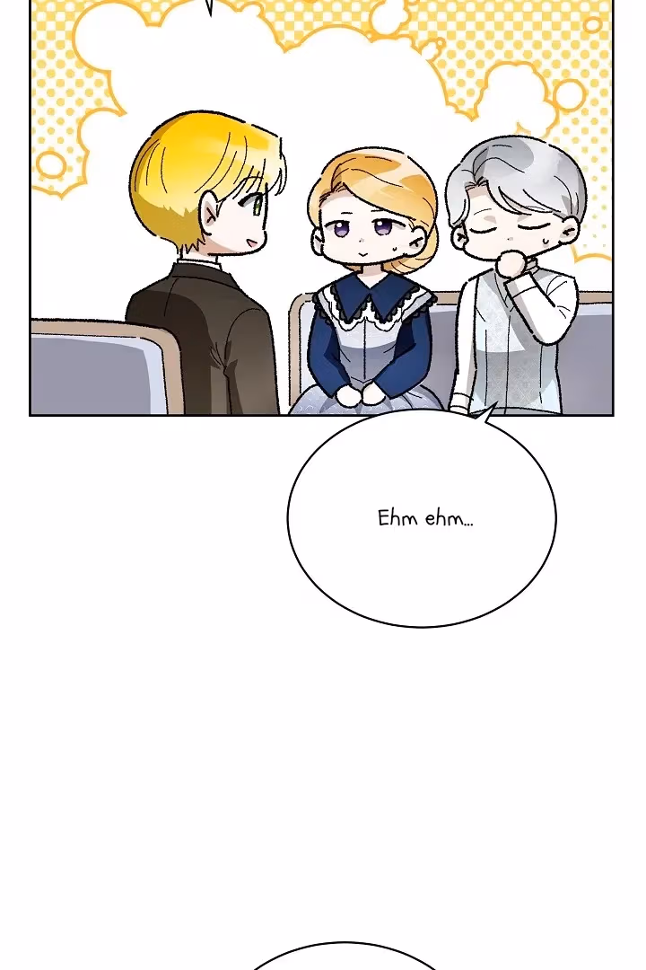 Read Surviving as an Obsessive Servant chapter 67 image 68 on Lezhin