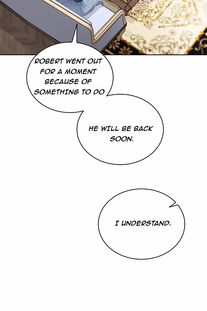 Read Surviving as an Obsessive Servant chapter 67 image 70 on Lezhin