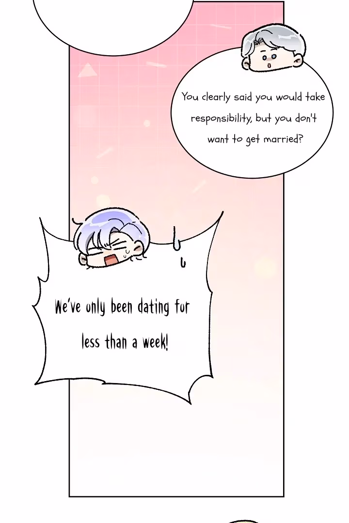 Read Surviving as an Obsessive Servant chapter 67 image 73 on Lezhin
