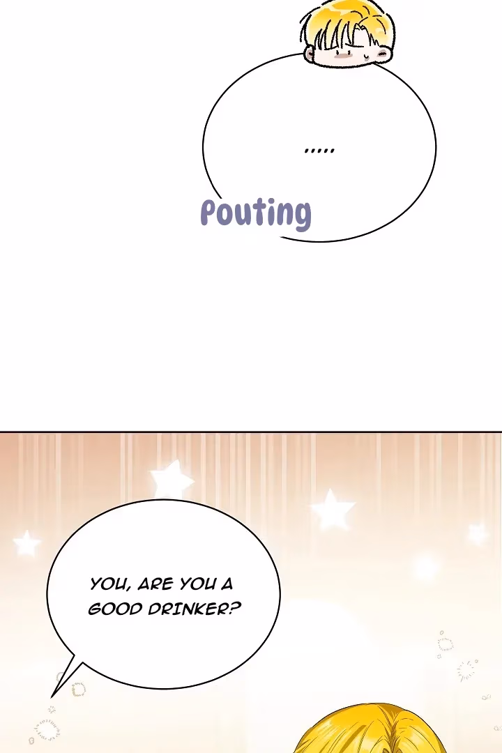 Read Surviving as an Obsessive Servant chapter 67 image 74 on Lezhin